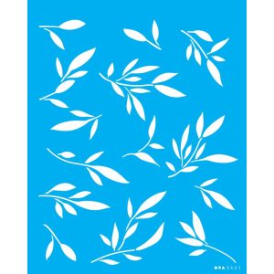 IMAGEM ILUSTRATIVA - 2026-10-21T155136.532