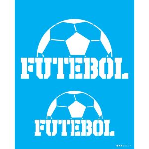 IMAGEM ILUSTRATIVA - 2026-10-21T155446.706