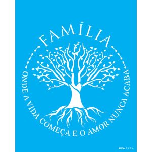 IMAGEM ILUSTRATIVA - 2026-10-21T155718.674