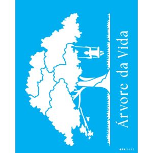 IMAGEM ILUSTRATIVA - 2026-10-21T155834.218