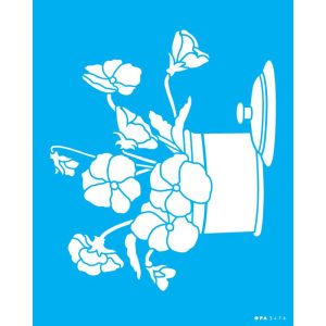 IMAGEM ILUSTRATIVA - 2026-10-21T155954.714