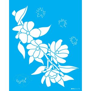 IMAGEM ILUSTRATIVA - 2026-10-21T160157.137