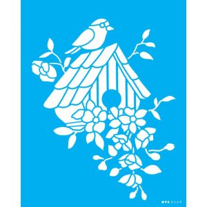 IMAGEM ILUSTRATIVA - 2026-10-21T160555.255