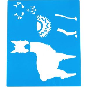 IMAGEM ILUSTRATIVA - 2026-10-21T180017.558