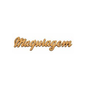 IMAGEM ILUSTRATIVA - 2026-10-30T165055.239