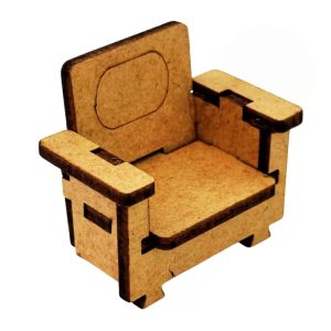 IMAGEM ILUSTRATIVA (23)