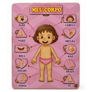IMAGEM ILUSTRATIVA (26)