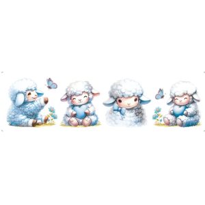 IMAGEM ILUSTRATIVA (27)