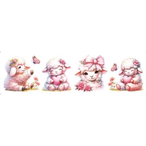 IMAGEM ILUSTRATIVA (28)