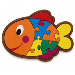 IMAGEM ILUSTRATIVA (28)