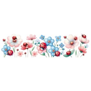 IMAGEM ILUSTRATIVA (29)