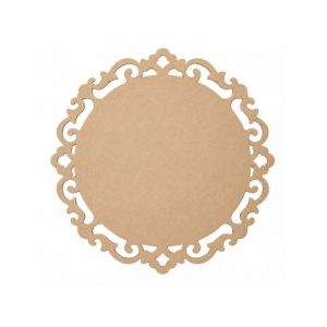 IMAGEM ILUSTRATIVA (3)