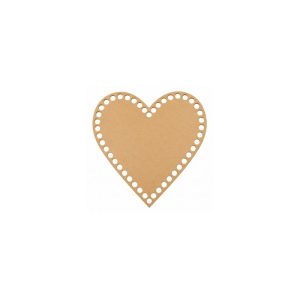IMAGEM ILUSTRATIVA (32)