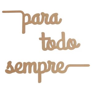 IMAGEM ILUSTRATIVA (34)