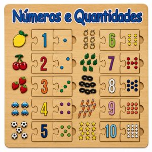 IMAGEM ILUSTRATIVA (35)