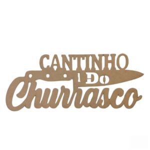 IMAGEM ILUSTRATIVA (36)