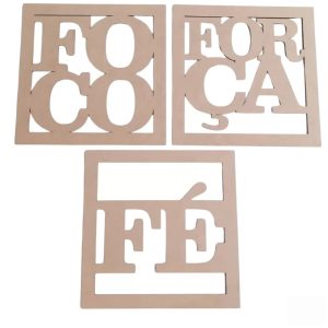 IMAGEM ILUSTRATIVA (38)