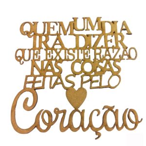 IMAGEM ILUSTRATIVA (41)