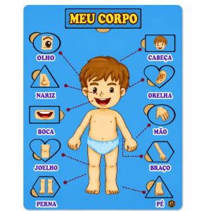 IMAGEM ILUSTRATIVA (42)