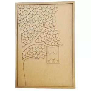 IMAGEM ILUSTRATIVA (43)