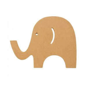 IMAGEM ILUSTRATIVA (44)