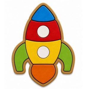 IMAGEM ILUSTRATIVA (45)
