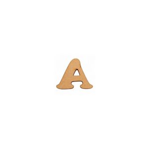 IMAGEM ILUSTRATIVA (47)