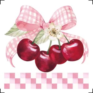 IMAGEM ILUSTRATIVA (5)