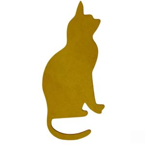 IMAGEM ILUSTRATIVA (51)