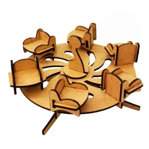 IMAGEM ILUSTRATIVA (52)