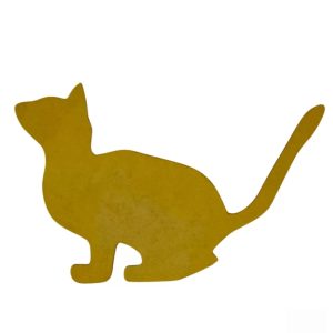 IMAGEM ILUSTRATIVA (52)