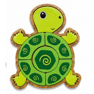 IMAGEM ILUSTRATIVA (54)