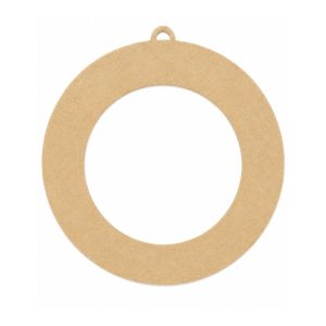 IMAGEM ILUSTRATIVA (6)