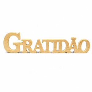 IMAGEM ILUSTRATIVA (6)