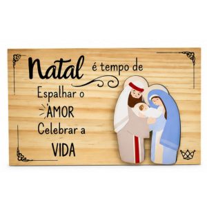 IMAGEM ILUSTRATIVA (67)