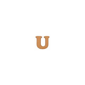 IMAGEM ILUSTRATIVA (67)