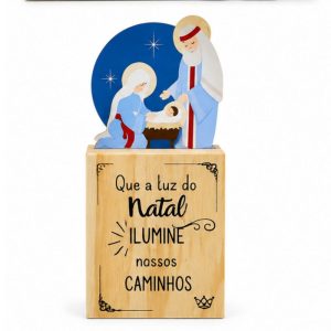 IMAGEM ILUSTRATIVA (68)