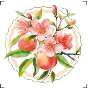 IMAGEM ILUSTRATIVA (7)