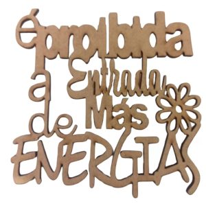 IMAGEM ILUSTRATIVA (71)