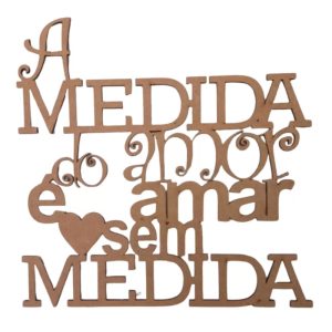 IMAGEM ILUSTRATIVA (72)