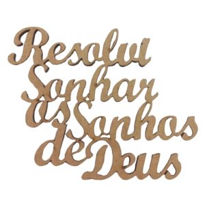 IMAGEM ILUSTRATIVA (73)