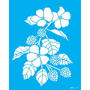 IMAGEM ILUSTRATIVA (73)