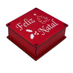 IMAGEM ILUSTRATIVA (74)