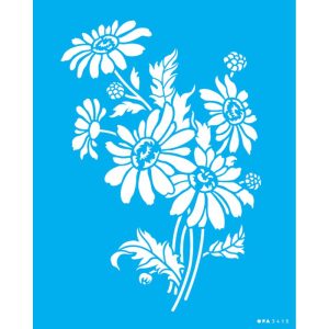 IMAGEM ILUSTRATIVA (74)