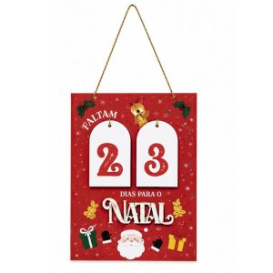 IMAGEM ILUSTRATIVA (75)