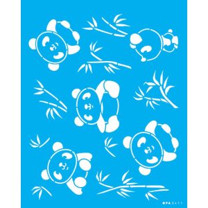 IMAGEM ILUSTRATIVA (75)