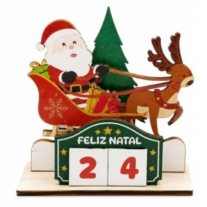 IMAGEM ILUSTRATIVA (76)
