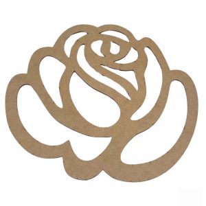 IMAGEM ILUSTRATIVA (76)