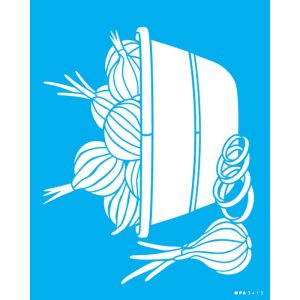 IMAGEM ILUSTRATIVA (76)