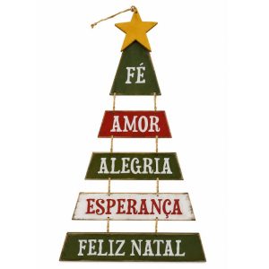 IMAGEM ILUSTRATIVA (77)